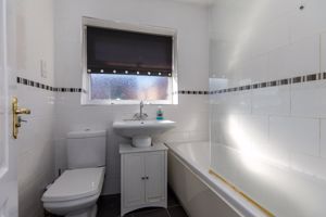 Bathroom- click for photo gallery